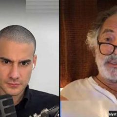 سوئٹزرلینڈ میں فیلڈ مارشل عاصم منیر کے قتل کی اسرائیلی منصوبہ بندی کا انکشاف