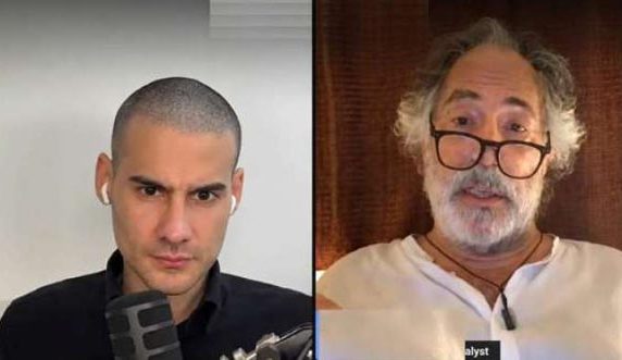 سوئٹزرلینڈ میں فیلڈ مارشل عاصم منیر کے قتل کی اسرائیلی منصوبہ بندی کا انکشاف
