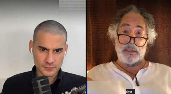 سوئٹزرلینڈ میں فیلڈ مارشل عاصم منیر کے قتل کی اسرائیلی منصوبہ بندی کا انکشاف